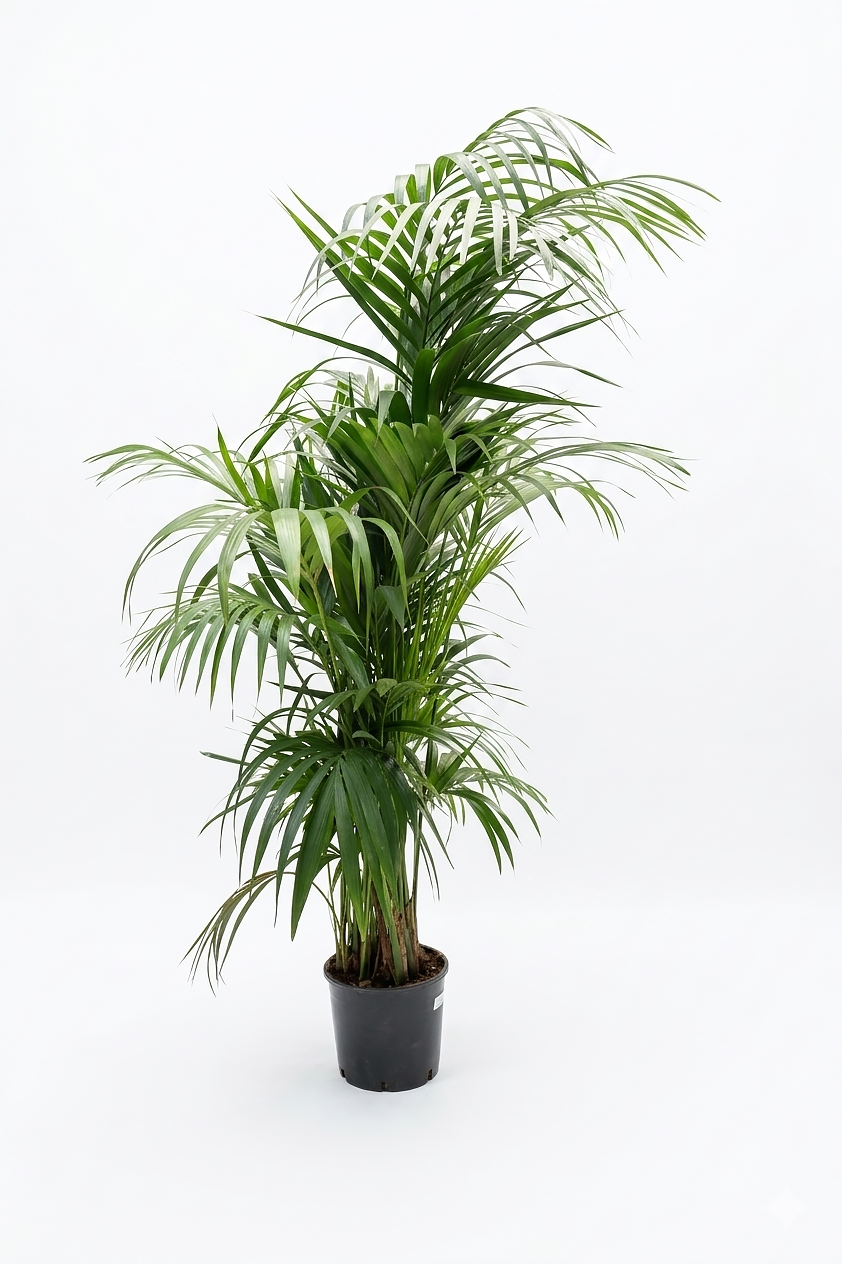 HOWEA FORSTERIANA P27