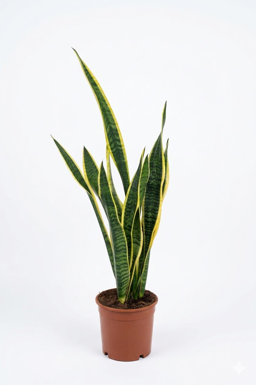 SNSEVERIA görsel 4